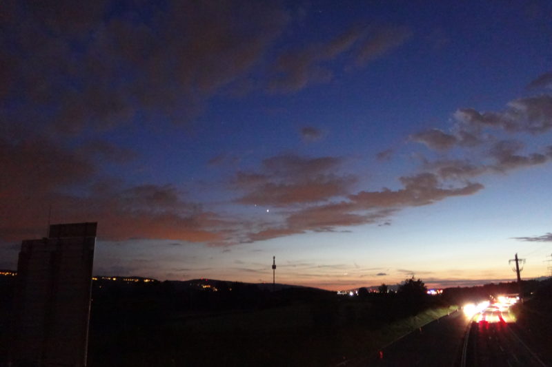 Sicherheit featured image