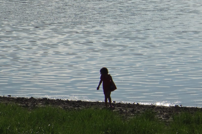 Uswäg featured image