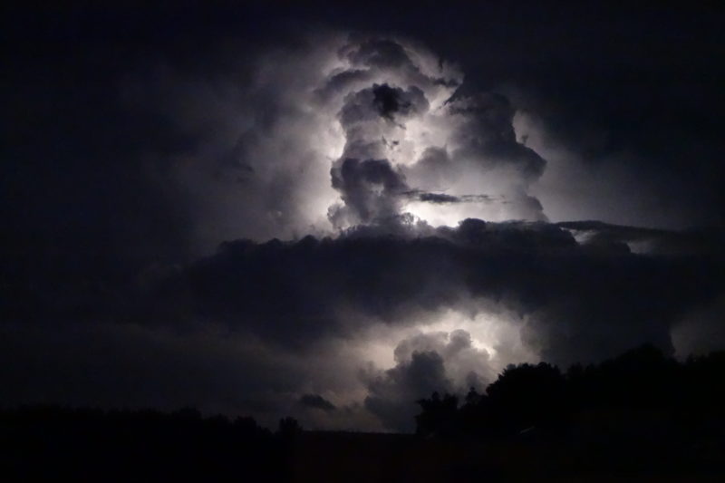 Läbesfeindlechs Züg featured image