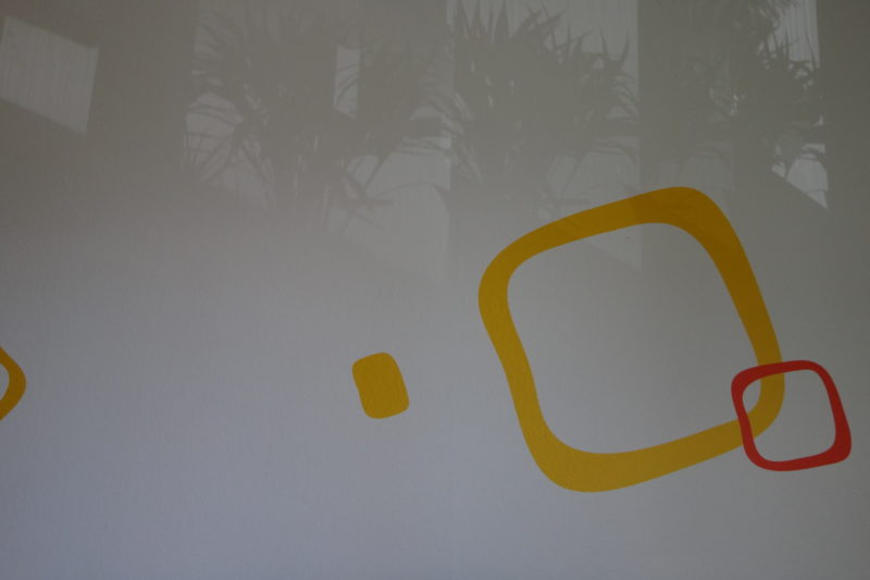 individuell ässe featured image