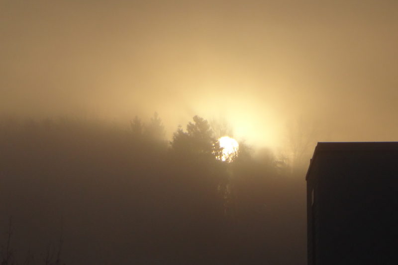 Gloubenskriise featured image