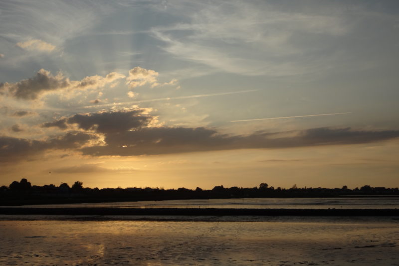 Supercomputer featured image