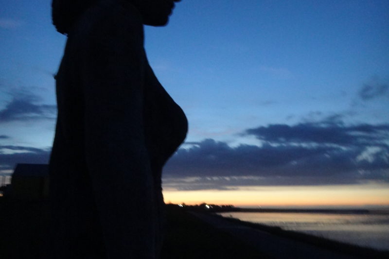 Gleichberechtigung featured image