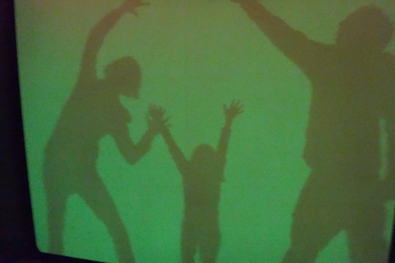 Smarthome 4.0 featured image