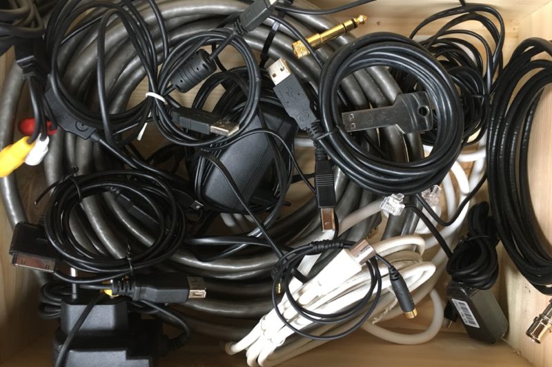 Furchtbar Digital featured image