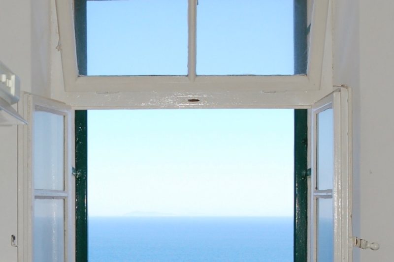 mache mache featured image